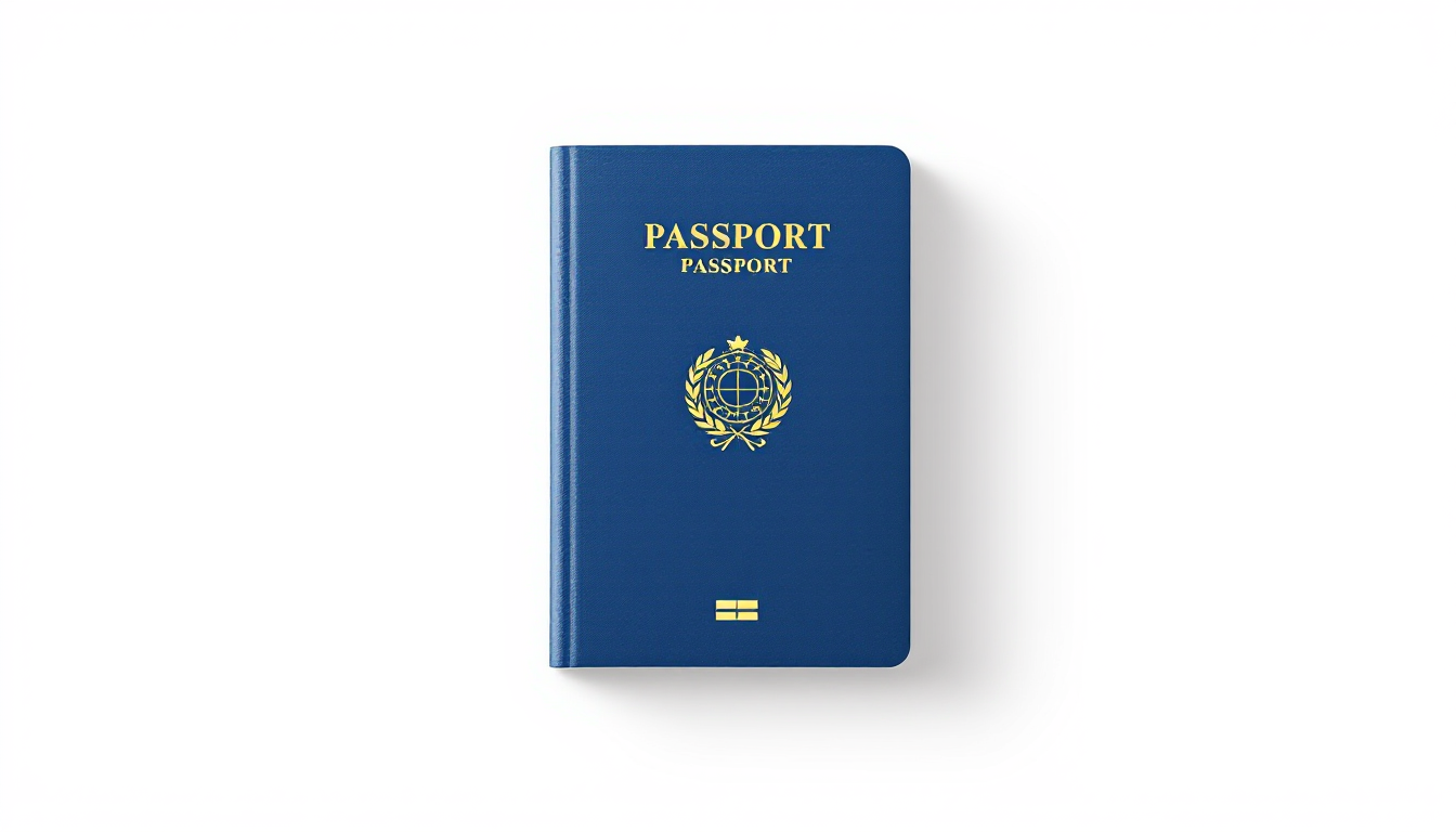 Schengen 90/180 Hesaplayıcı ve Gün Sayacı